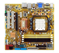 Asus M3A78-EMH HDMI (M3A78-EHM HDMI) Asus M3A78-EMH HDMI (M3A78-EHM HDMI)